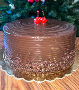 Bolo decorado #2||Custom Cake #2||Tort #1