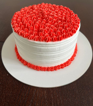 Bolo decorado #10||Custom Cake #10||Tort #9