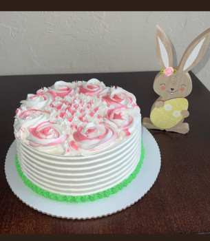 Bolo decorado #11||Custom Cake #11||Tort #10