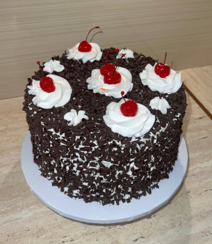 Bolo decorado #12||Custom Cake #12||Tort #11
