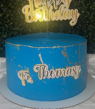 Bolo decorado #18||Custom Cake #18||Tort #17