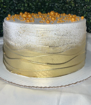 Bolo decorado #20||Custom Cake #20||Tort #19