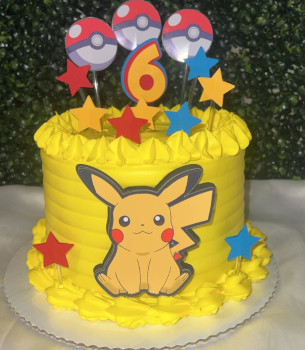 Bolo decorado #22||Custom Cake #22||Tort #21