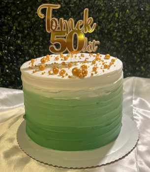Bolo decorado #23||Custom Cake #23||Tort #22
