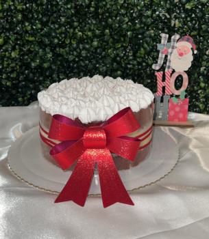 Bolo decorado #27||Custom Cake #27||Ciasta Ozdobiony #26