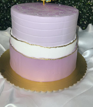 Bolo decorado #28||Custom Cake #28||Tort #27