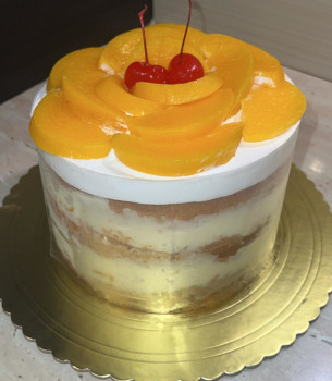 Bolo decorado #33||Custom Cake #33||Tort #32