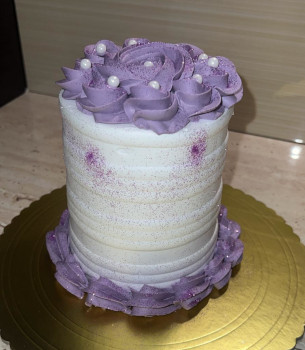 Bolo decorado #34||Custom Cake #34||Tort #33