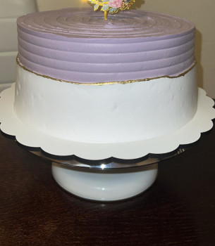 Bolo decorado #39||Custom Cake #39||Tort #38