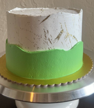 Bolo decorado #42||Custom Cake #42||Tort #41