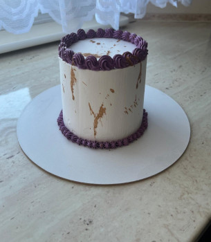 Bolo decorado #50||Custom Cake #50||Tort #49