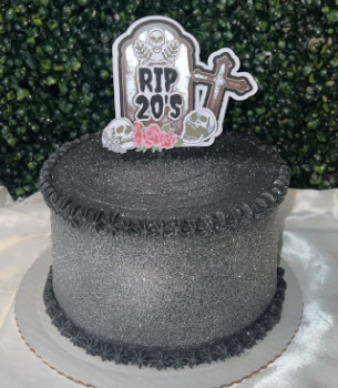 Bolo decorado #60||Custom Cake #60||Tort #60