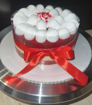 Bolo decorado #62||Custom Cake #62||Tort #62