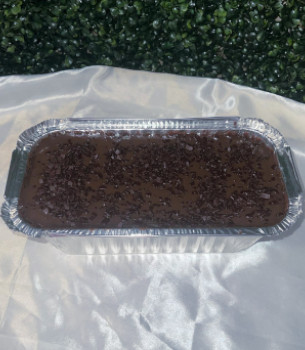 Bolo de Chocolate 1KG||Chocolate Cake 1KG||Ciasto czekoladowe - 1kg